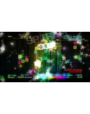 Every Extend Extra Extreme Xbox OneXS активация