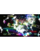 Every Extend Extra Extreme Xbox OneXS активация