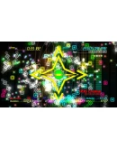 Every Extend Extra Extreme Xbox OneXS активация