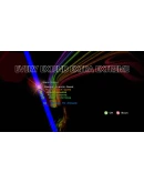 Every Extend Extra Extreme Xbox OneXS активация