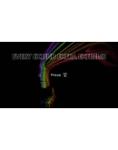 Every Extend Extra Extreme Xbox OneXS активация