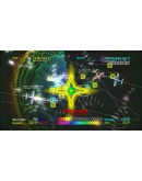 Every Extend Extra Extreme Xbox OneXS активация