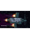 Earth Marines Xbox One &amp Xbox Series XS активация