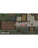 Earth Marines Xbox One &amp Xbox Series XS активация