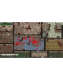 Earth Marines Xbox One &amp Xbox Series XS активация