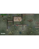 Earth Marines Xbox One &amp Xbox Series XS активация