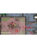 Earth Marines Xbox One &amp Xbox Series XS активация