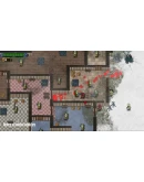 Earth Marines Xbox One &amp Xbox Series XS активация