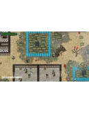 Earth Marines Xbox One &amp Xbox Series XS активация