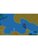 Elasto Mania II Xbox One &amp Xbox Series XS активация