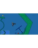 Elasto Mania II Xbox One &amp Xbox Series XS активация