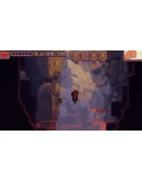 Eagle Island Twist Xbox OneXS активация