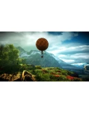 Eastshade Xbox One & Xbox Series XS активация Eastshade Xbox One & Xbox Series XS активация