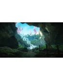 Eastshade Xbox One & Xbox Series XS активация Eastshade Xbox One & Xbox Series XS активация