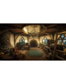 Eastshade Xbox One & Xbox Series XS активация Eastshade Xbox One & Xbox Series XS активация