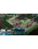 Eden's Last Sunrise Xbox OneXS активация Eden's Last Sunrise Xbox OneXS активация