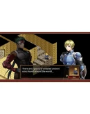 Eldgear Xbox One &amp Xbox Series XS активация