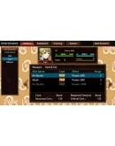 Eldgear Xbox One &amp Xbox Series XS активация