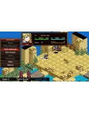 Eldgear Xbox One &amp Xbox Series XS активация