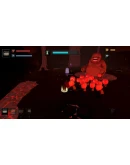 Eekeemoo Splinters of the Dark Shard Xbox активация