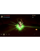 Eekeemoo Splinters of the Dark Shard Xbox активация