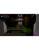 Eekeemoo Splinters of the Dark Shard Xbox активация