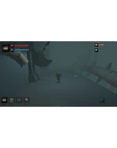 Eekeemoo Splinters of the Dark Shard Xbox активация