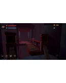 Eekeemoo Splinters of the Dark Shard Xbox активация