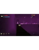 Eekeemoo Splinters of the Dark Shard Xbox активация