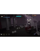 Eekeemoo Splinters of the Dark Shard Xbox активация