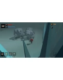 Eekeemoo Splinters of the Dark Shard Xbox активация