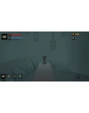 Eekeemoo Splinters of the Dark Shard Xbox активация