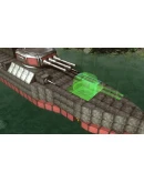 Dieselpunk Wars Xbox One &amp Xbox Series XS активация