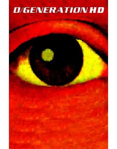 D/Generation HD Xbox One &amp Xbox Series XS активация