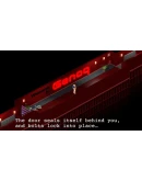 D/Generation HD Xbox One &amp Xbox Series XS активация