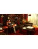 D/Generation HD Xbox One &amp Xbox Series XS активация