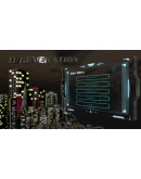 D/Generation HD Xbox One &amp Xbox Series XS активация