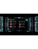 D/Generation HD Xbox One &amp Xbox Series XS активация