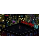 D/Generation HD Xbox One &amp Xbox Series XS активация