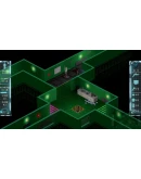 D/Generation HD Xbox One &amp Xbox Series XS активация