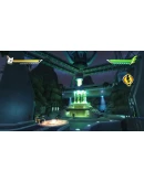 Disney Bolt Xbox One &amp Xbox Series XS активация