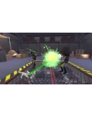 Disney Bolt Xbox One &amp Xbox Series XS активация