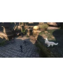 Disney Bolt Xbox One &amp Xbox Series XS активация