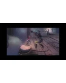 Disney Bolt Xbox One &amp Xbox Series XS активация