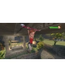 Disney Bolt Xbox One &amp Xbox Series XS активация