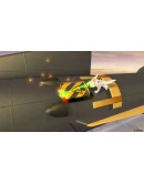 Disney Bolt Xbox One &amp Xbox Series XS активация