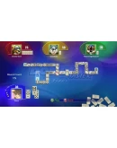 Domino Master Xbox One & Xbox Series XS активация Domino Master Xbox One & Xbox Series XS активация