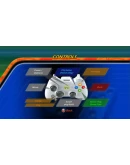 Domino Master Xbox One & Xbox Series XS активация Domino Master Xbox One & Xbox Series XS активация