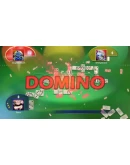 Domino Master Xbox One & Xbox Series XS активация Domino Master Xbox One & Xbox Series XS активация