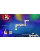 Domino Master Xbox One & Xbox Series XS активация Domino Master Xbox One & Xbox Series XS активация